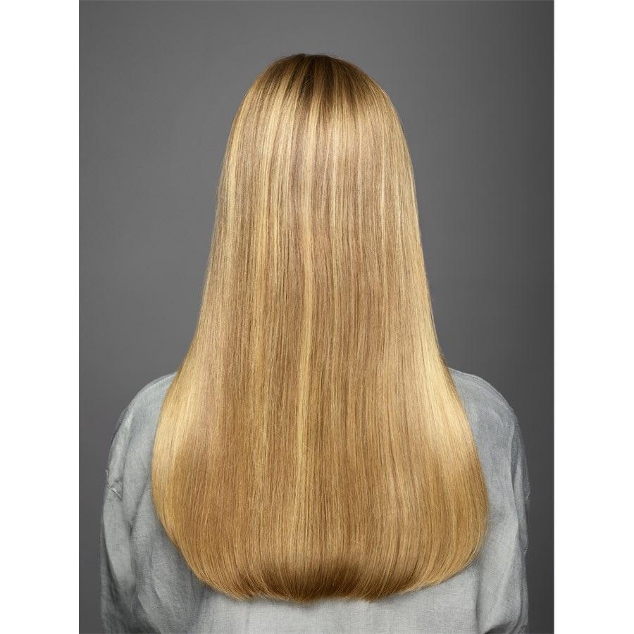 Style & Finish Volume Mousse Von Maria Nila