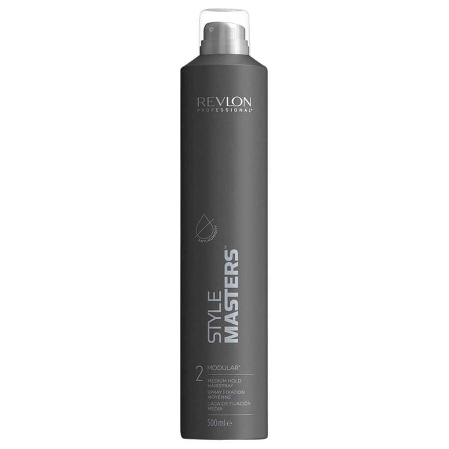 Style Masters Hairspray Modular von Revlon Professional