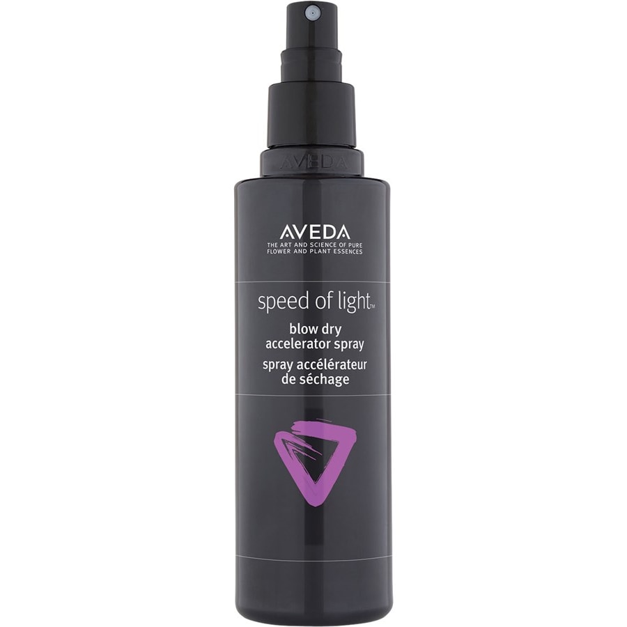 Style Speed of Light Blow Dry Accelerator von Aveda