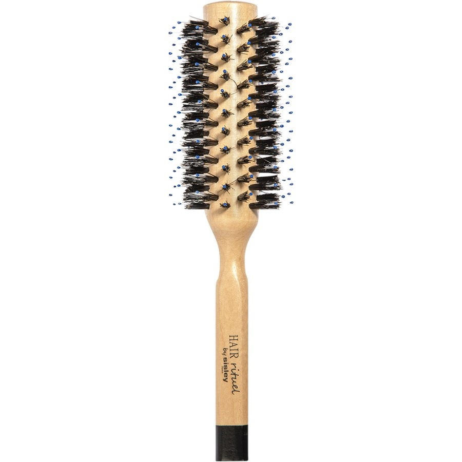 Stylen & Verschönern The Blow Dry Brush N°2 von HAIR RITUEL by Sisley ❤️ Online kaufen