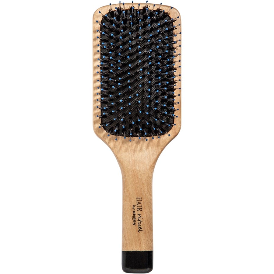 Stylen & Verschönern The Brush von HAIR RITUEL by Sisley ❤️ Online kaufen