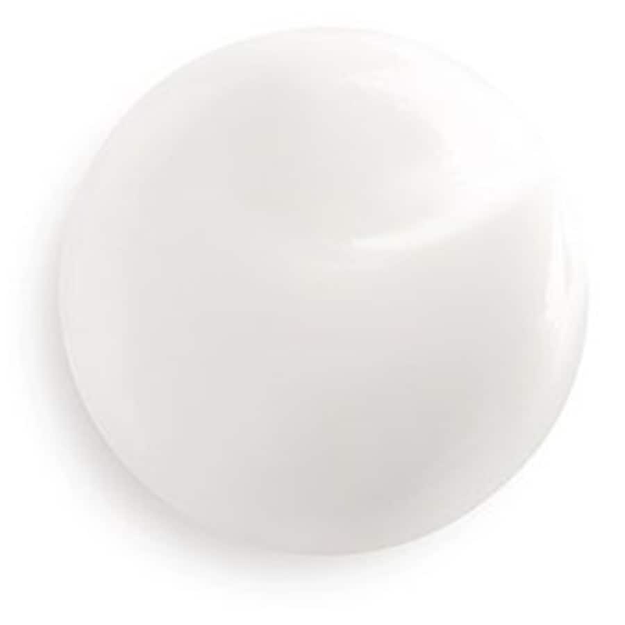Stylen & Verschönern The Cream 230 Von HAIR RITUEL By Sisley ❤️ Online Kaufen