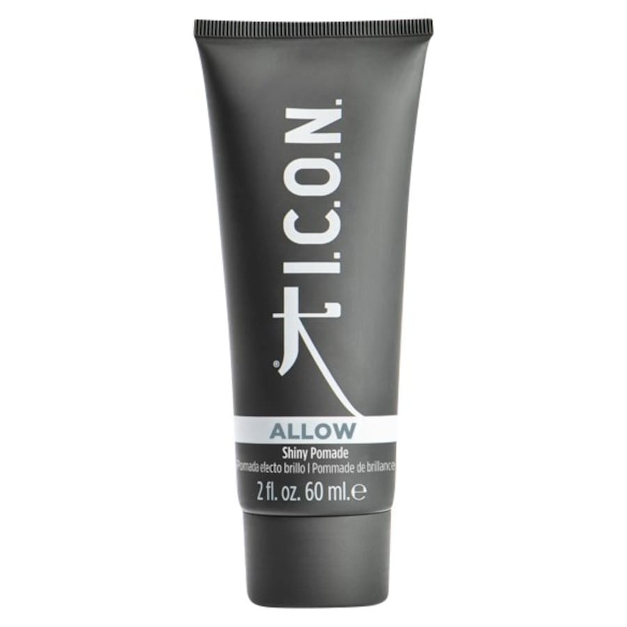 Styling Allow Pomade von ICON