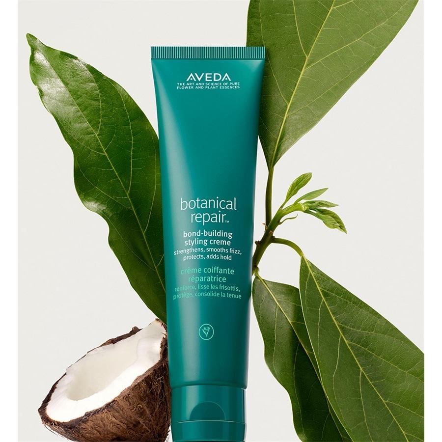 Styling Botanical Repair Styling Creme Von Aveda