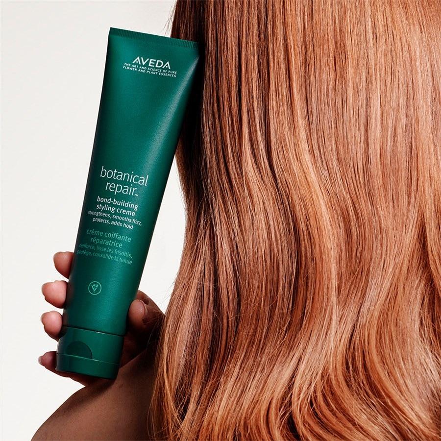 Styling Botanical Repair Styling Creme Von Aveda