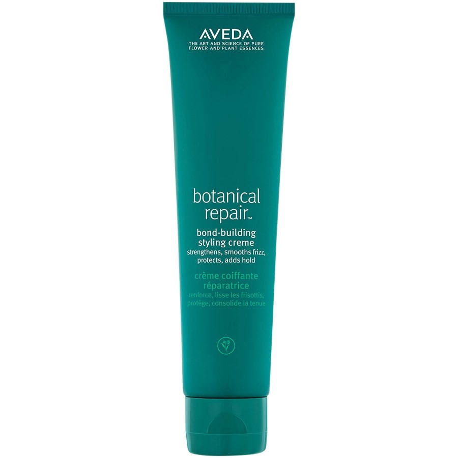 Styling Botanical Repair Styling Creme von Aveda