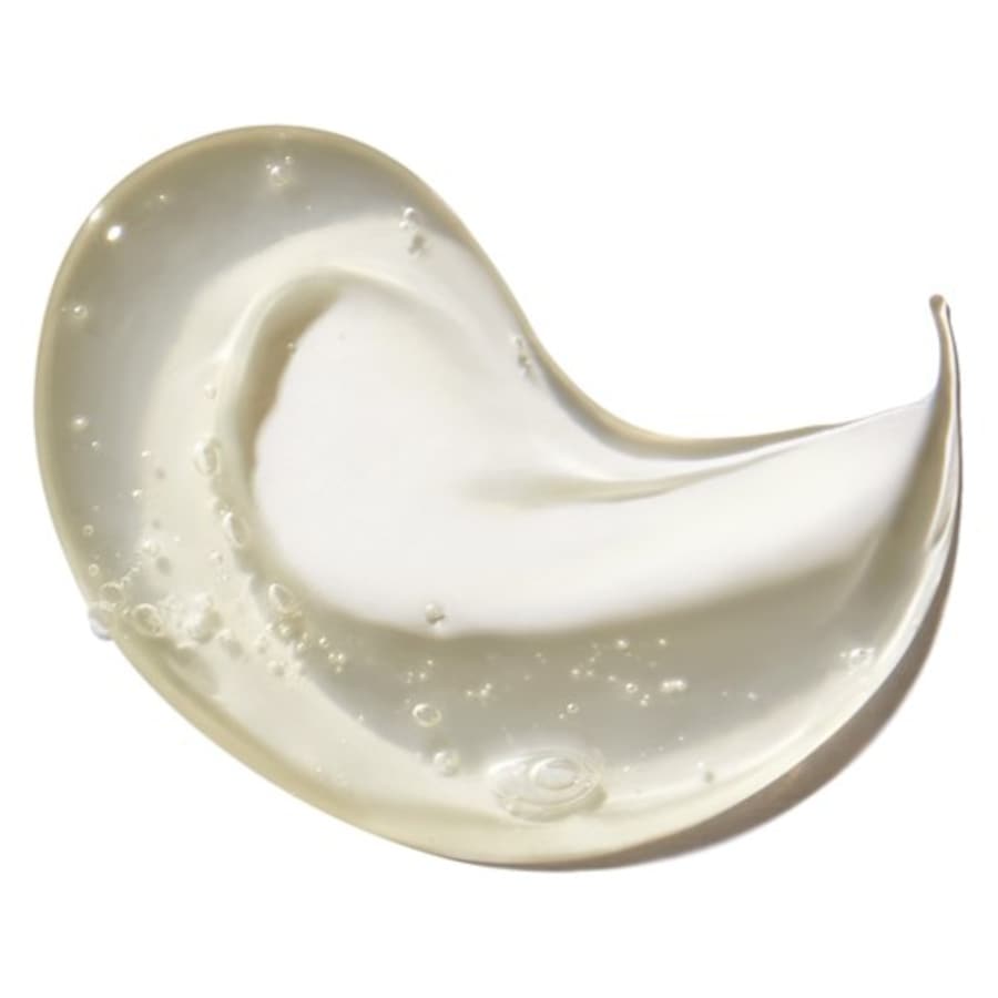 Styling Coil Definer Gel Be Curly Advanced™ Von Aveda