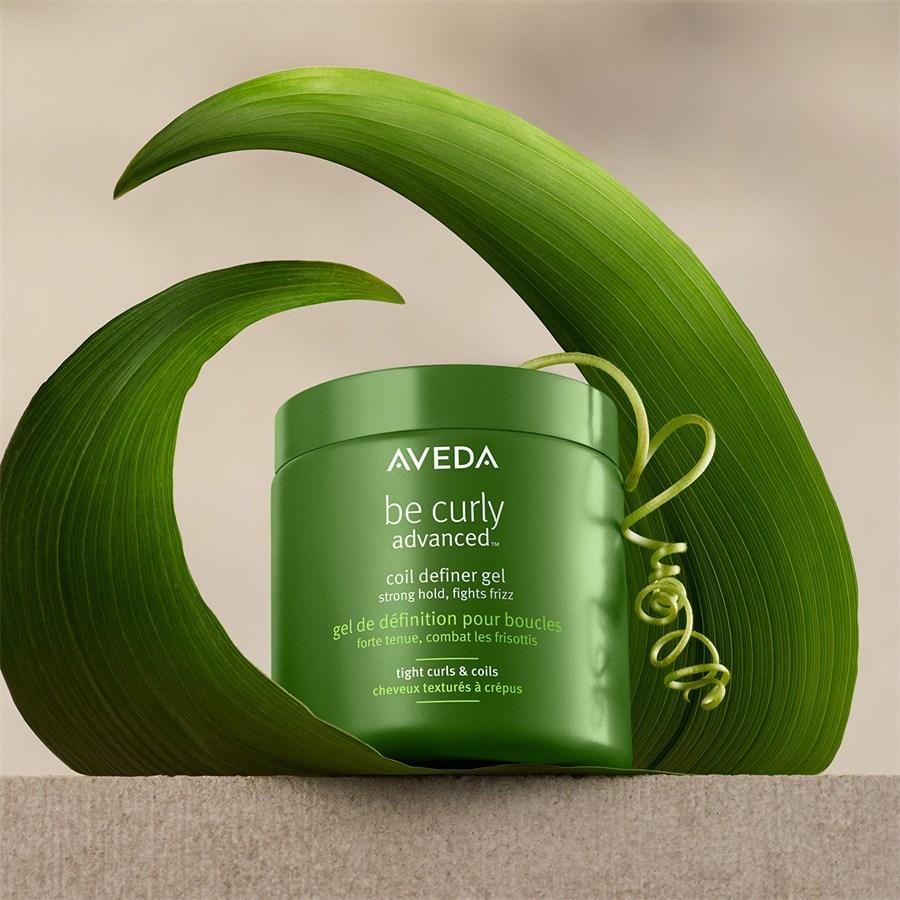 Styling Coil Definer Gel Be Curly Advanced™ Von Aveda