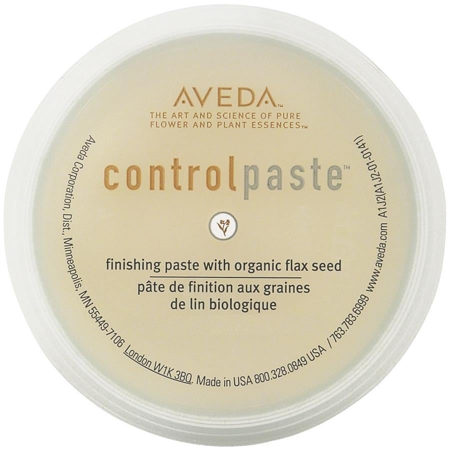 Styling Control Paste von Aveda