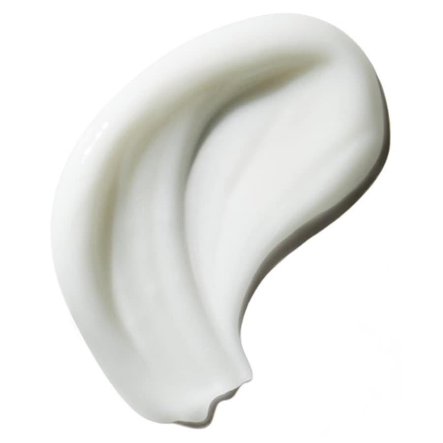 Styling Curl Enhancer Cream Be Curly Advanced™ Von Aveda