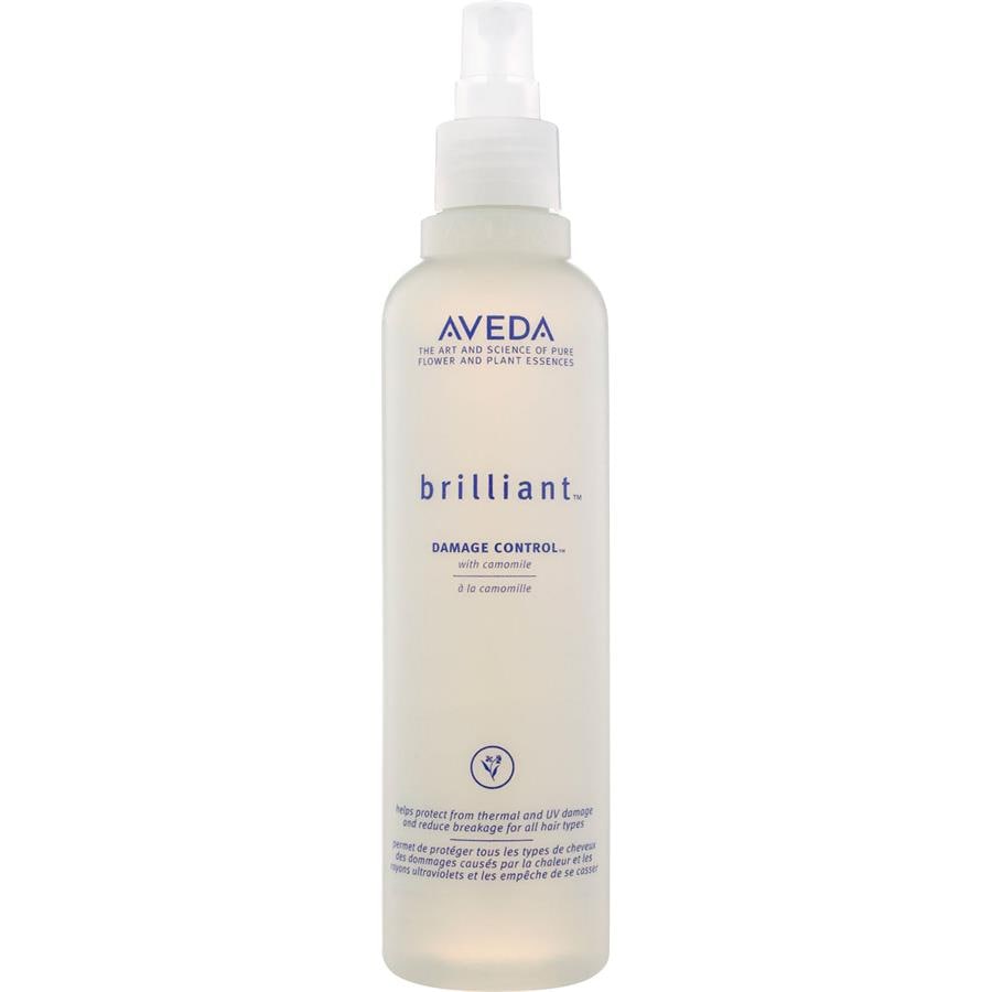 Styling Damage Control Brilliant von Aveda