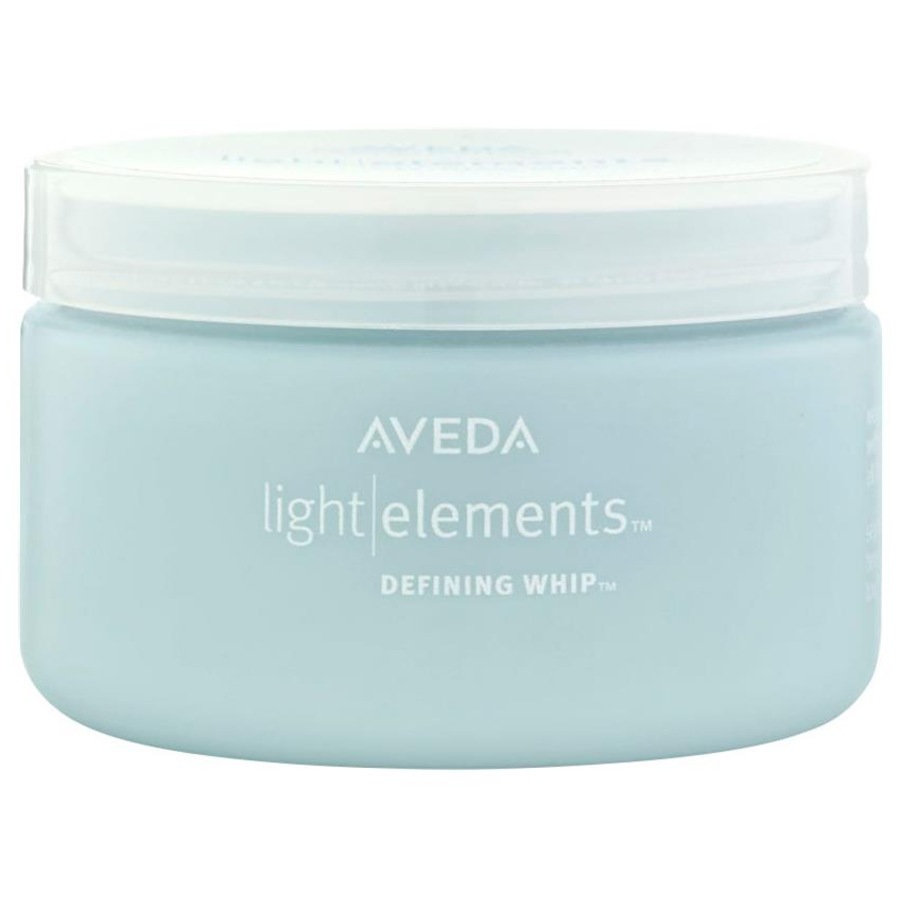 Styling Defining Whip Light Elements von Aveda