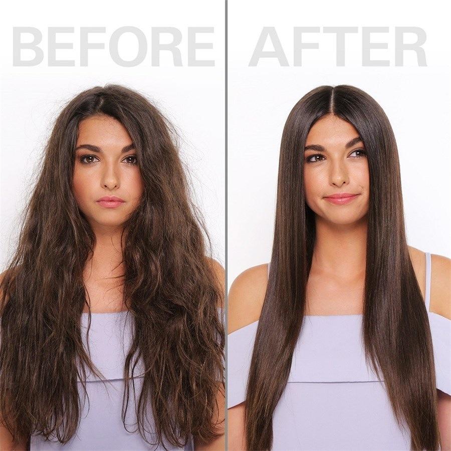 Styling Dream Coat Supernatural Spray Von COLOR WOW