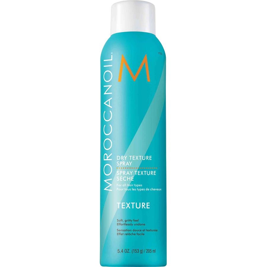 Styling Dry Texture Spray von Moroccanoil
