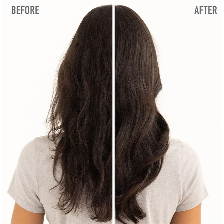 Styling & Finishing Hot Toddy Heat Protectant Mist Von Drybar