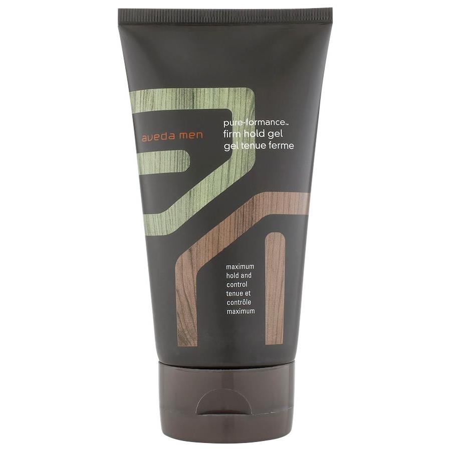 Styling Firm Hold Gel Pure-Formance von Aveda