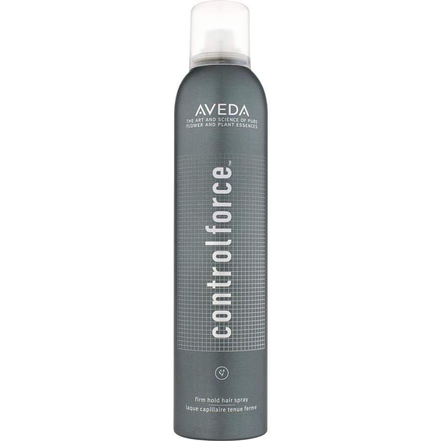 Styling Firm Hold Hair Spray Control Force von Aveda