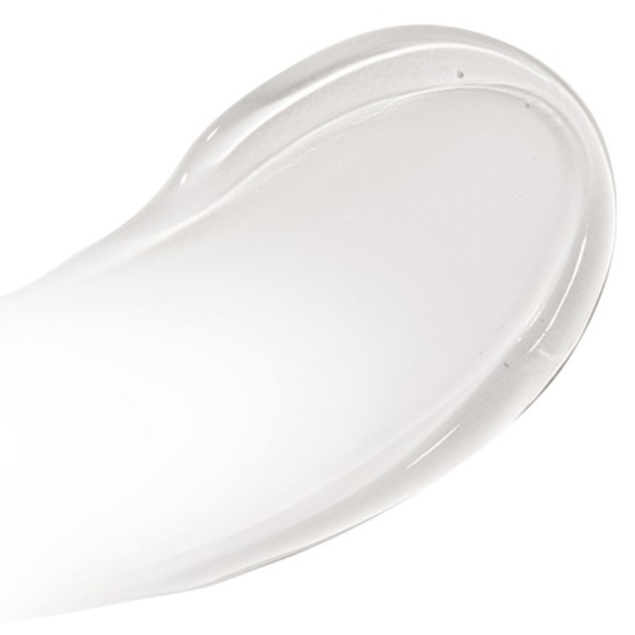 Styling Firm Hold Styling Gel Von American Crew