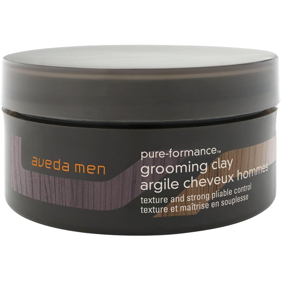 Styling Grooming Clay Pure-Formance von Aveda