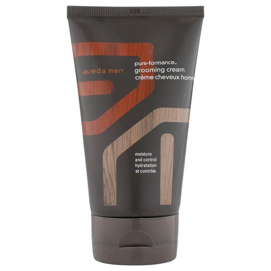Styling Grooming Cream Pure-Formance von Aveda
