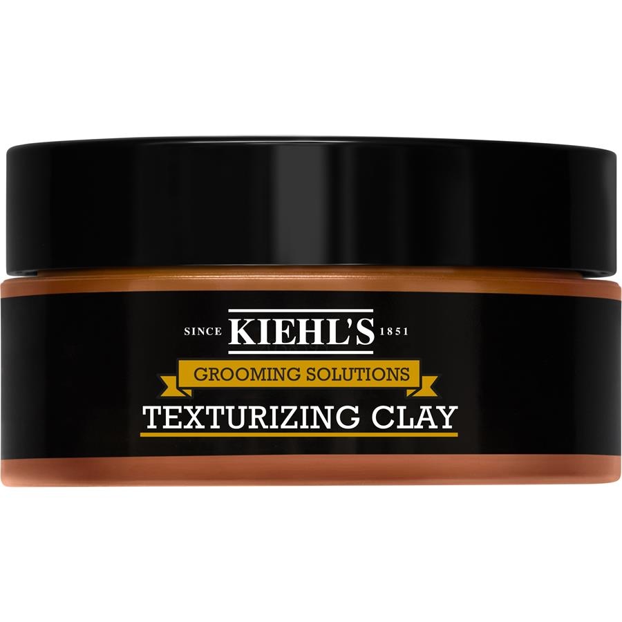 Styling Grooming Solutions Texturizing Clay von Kiehl's