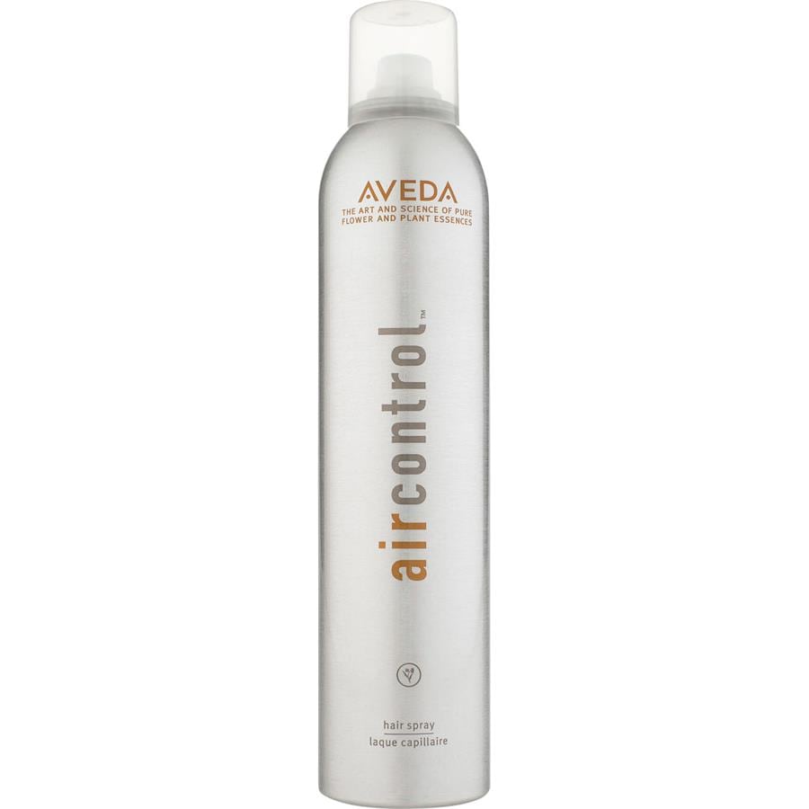Styling Hair Spray Air Control von Aveda