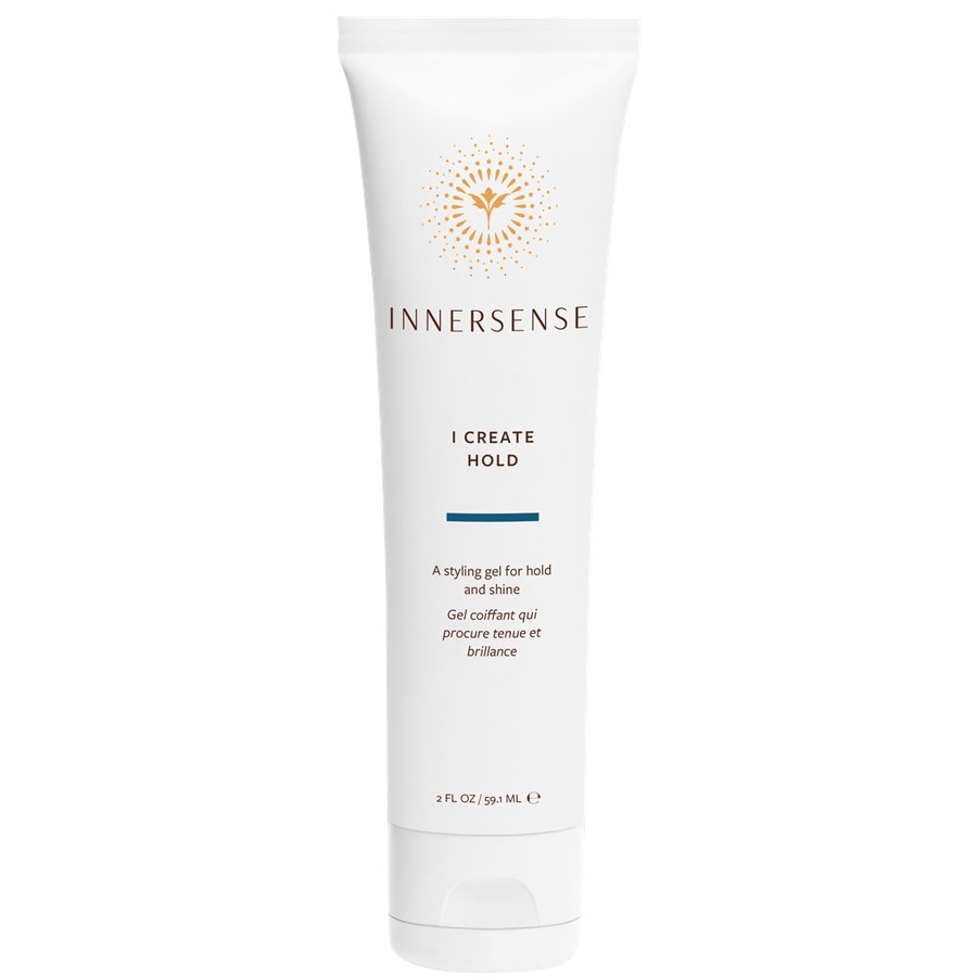 Styling I Create Hold Gel Von Innersense