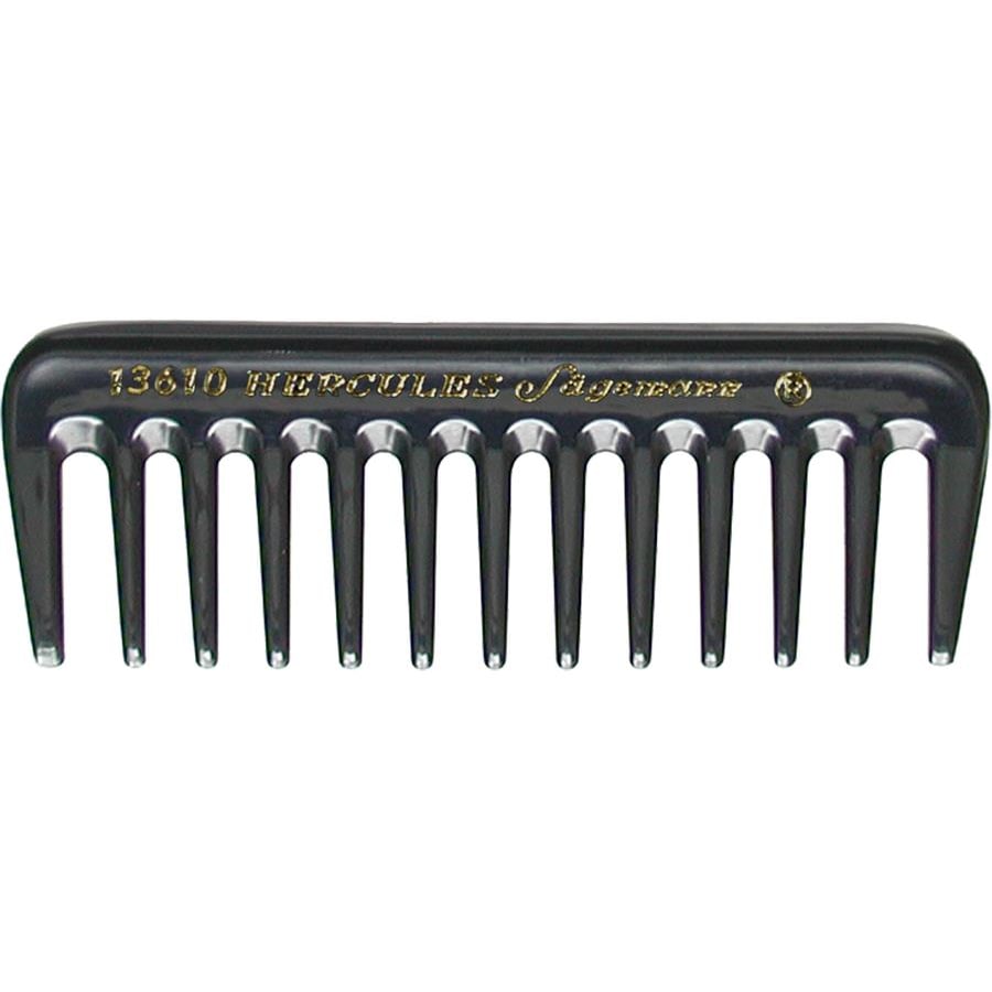 Styling-Kämme Styling-Kamm Modell 13610 von Hercules Sägemann