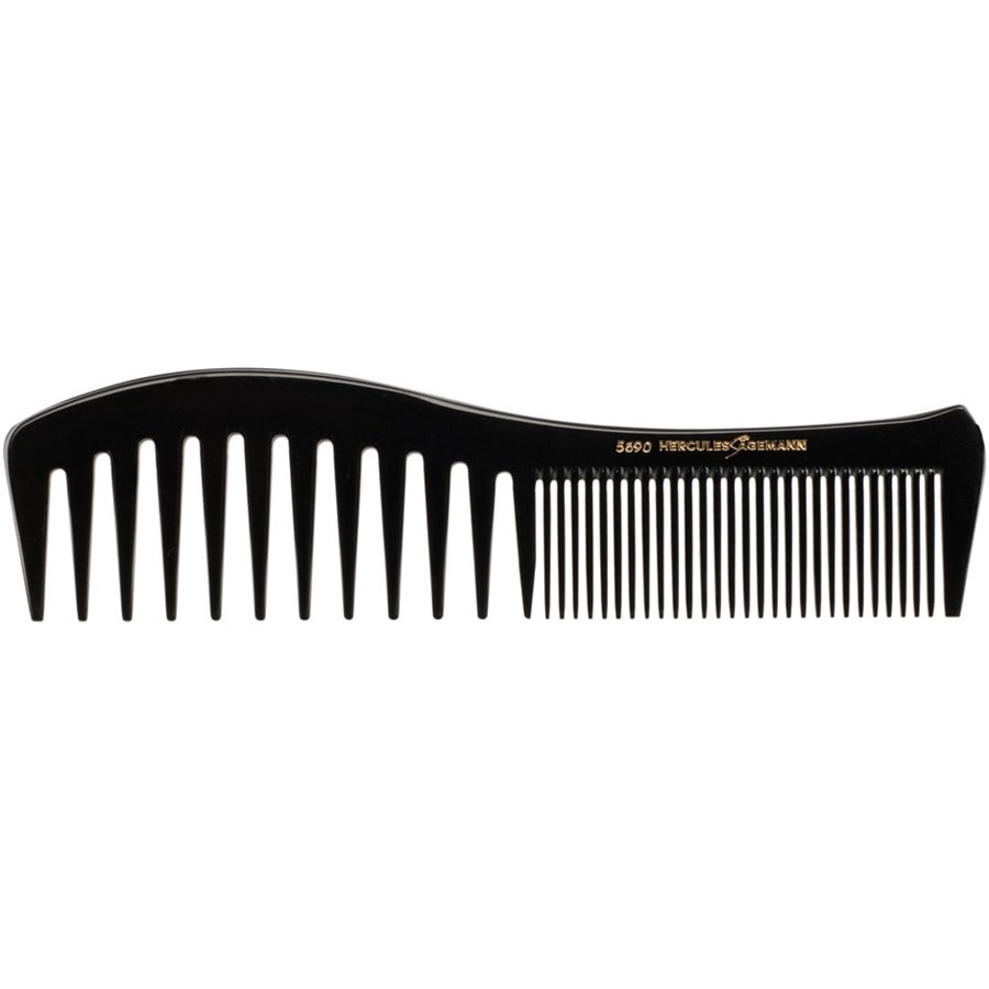 Styling-Kämme Styling-Kamm Modell 5690 Von Hercules Sägemann