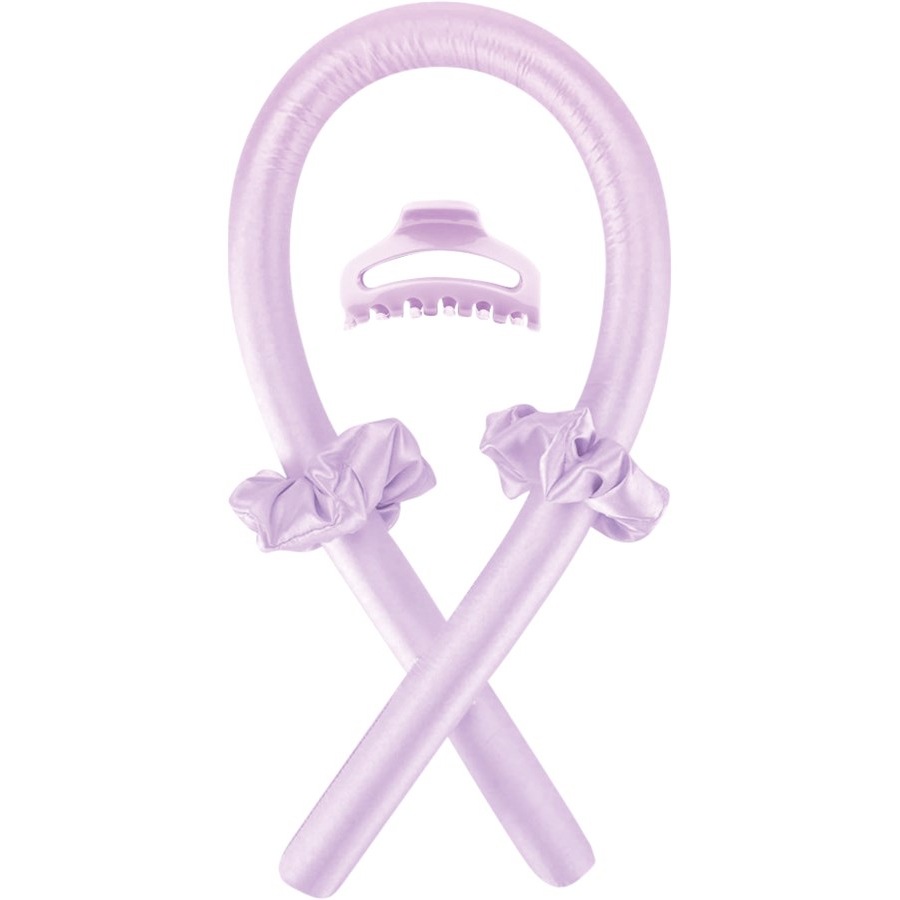 Styling Let’s Get Wavy von Yes Studio