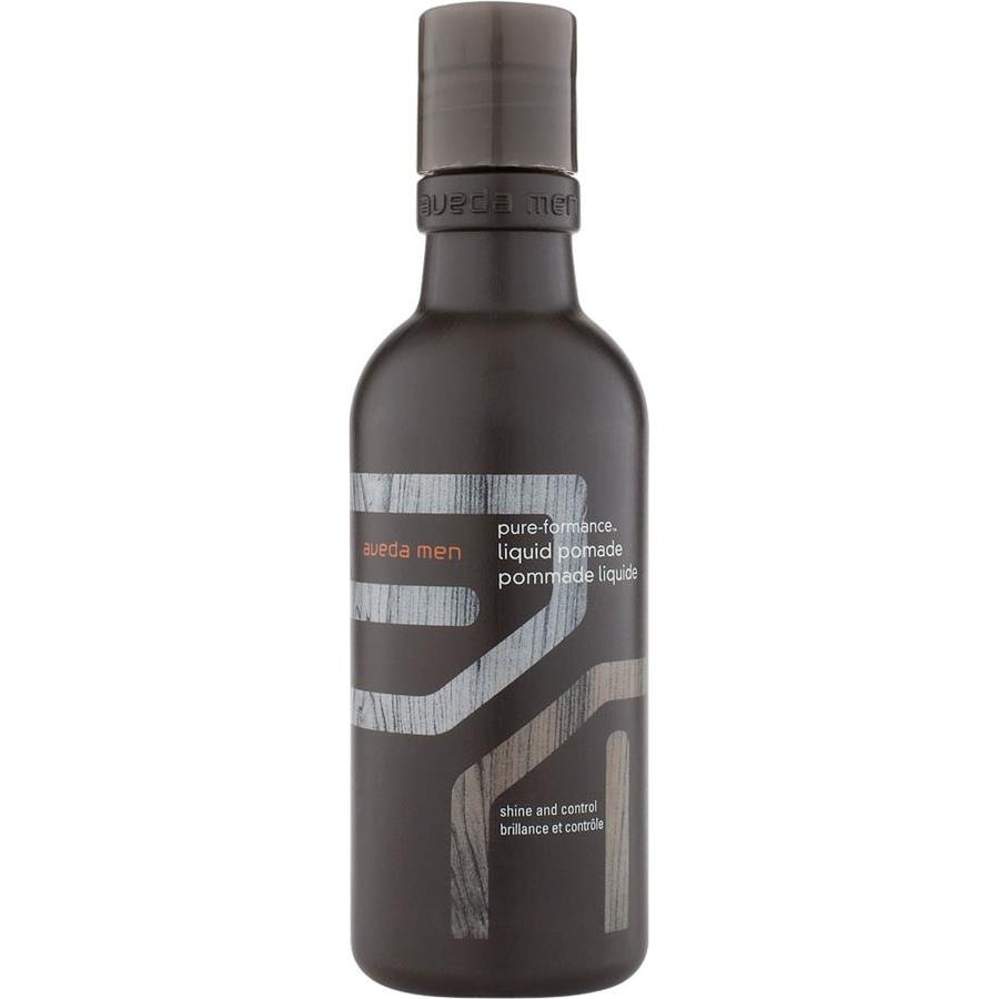 Styling Liquid Pomade Pure-Formance von Aveda