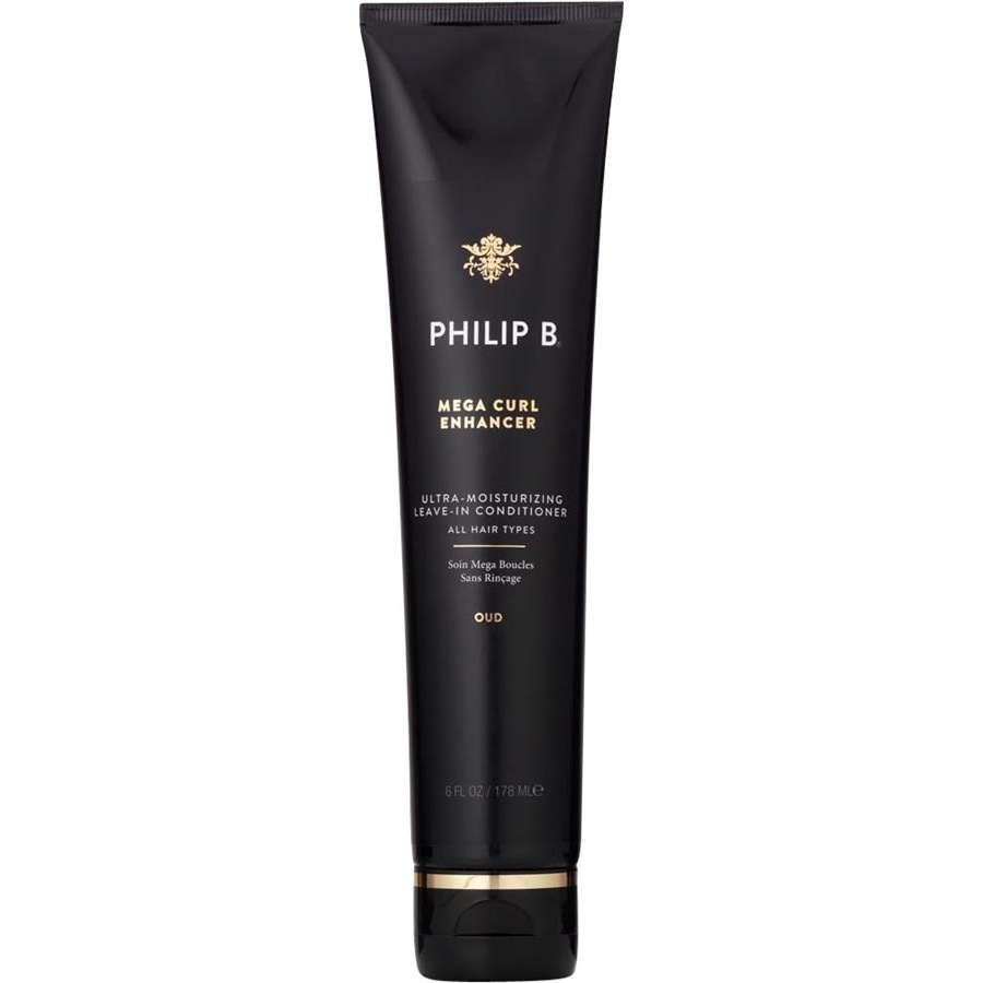 Styling Mega-Curl Enhancer von Philip B