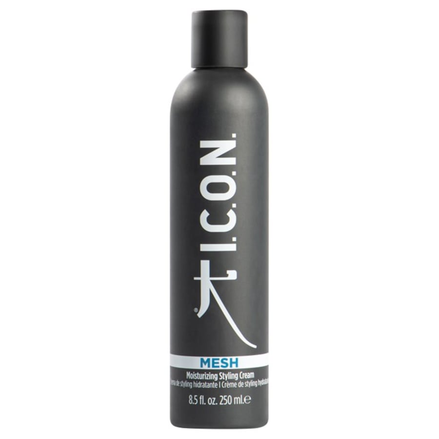 Styling Mesh Styling Creme von ICON