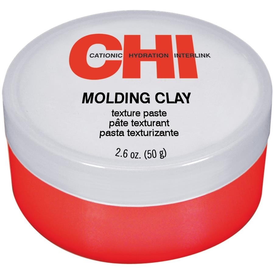 Styling Molding Clay Texture Paste von CHI