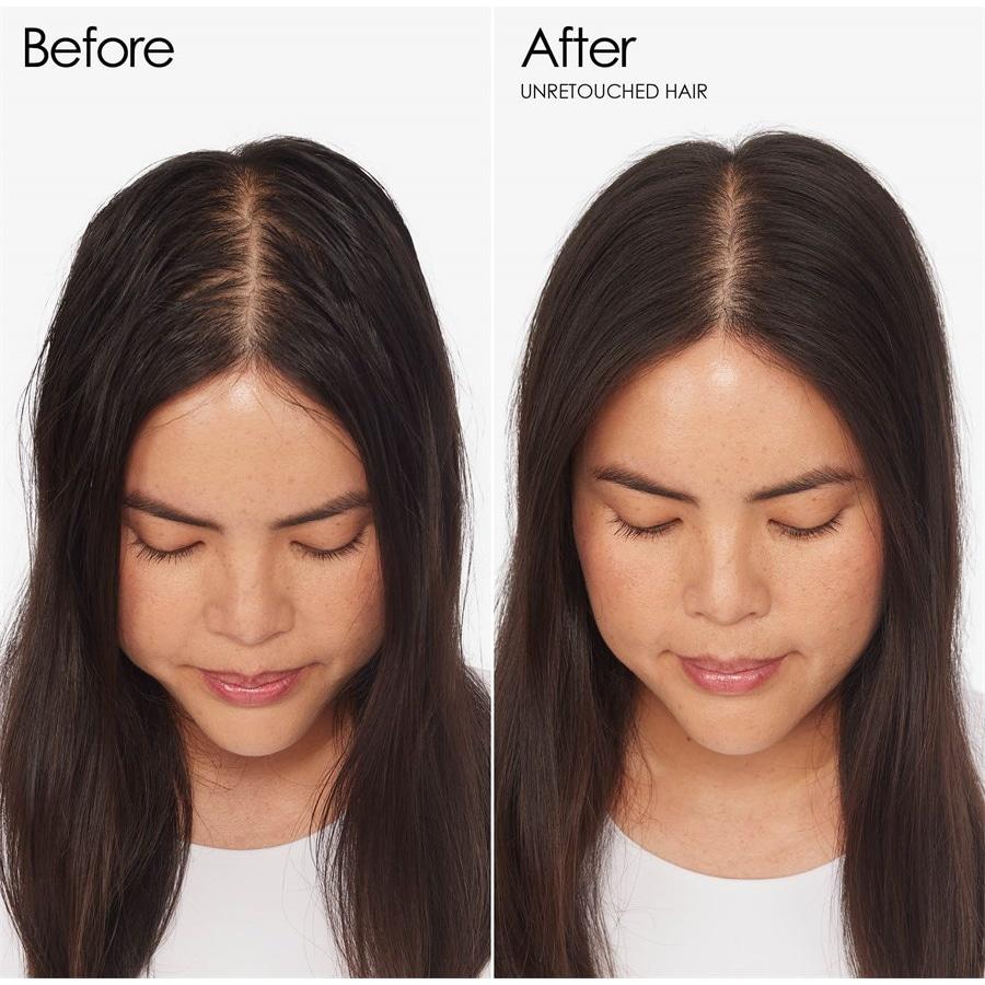 Styling N°4D Clean Volume Detox Dry Shampoo Von Olaplex