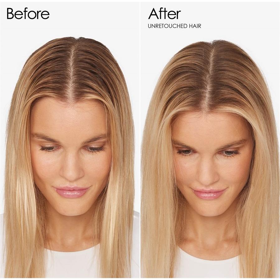 Styling N°4D Clean Volume Detox Dry Shampoo Von Olaplex