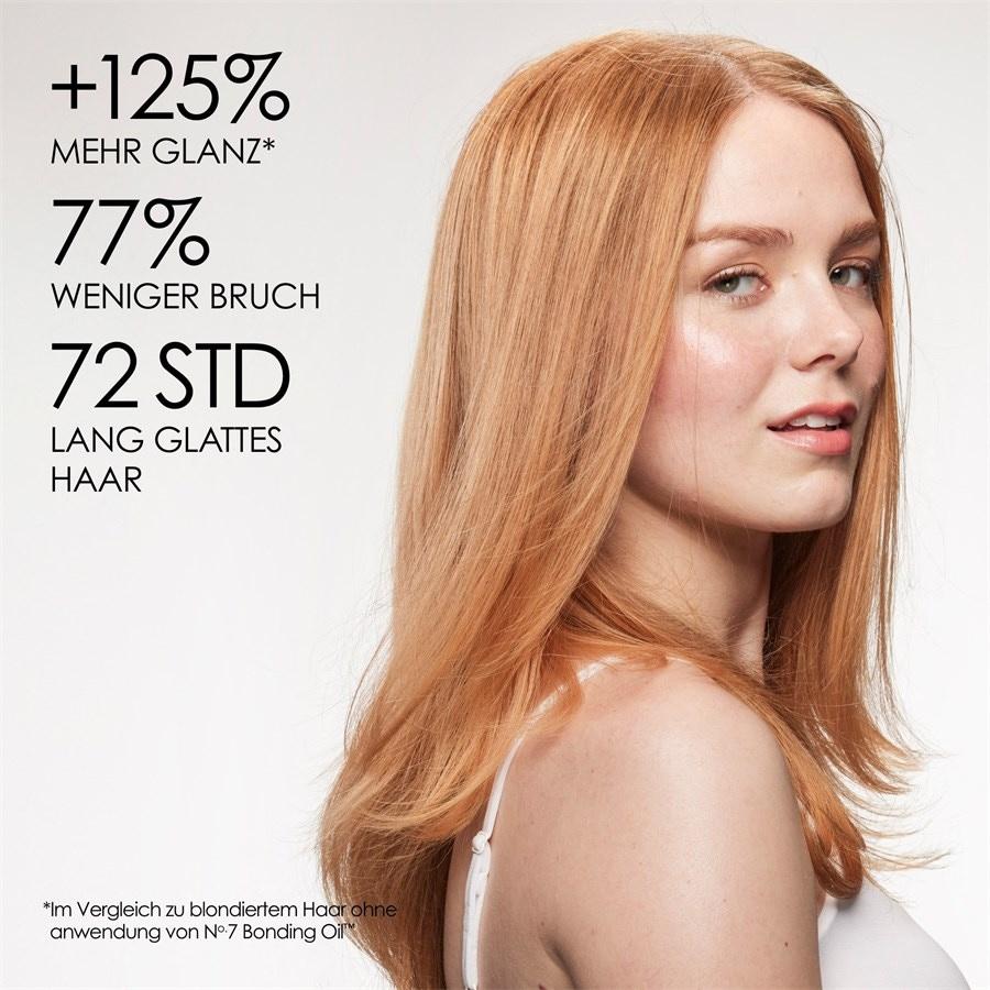 Styling N°7 Bonding Oil Von Olaplex