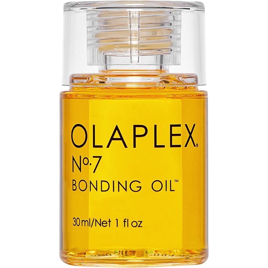 Styling N°7 Bonding Oil von Olaplex