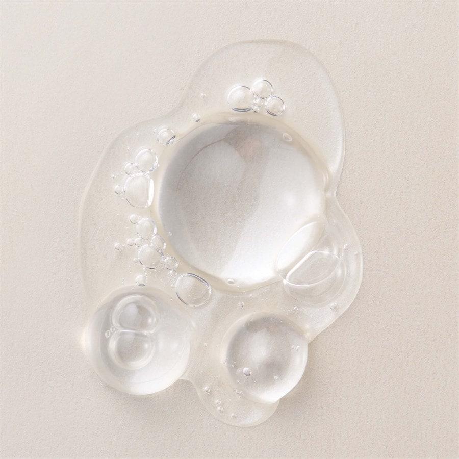 Styling N°9 Bond Protector Nourishing Hair Serum Von Olaplex