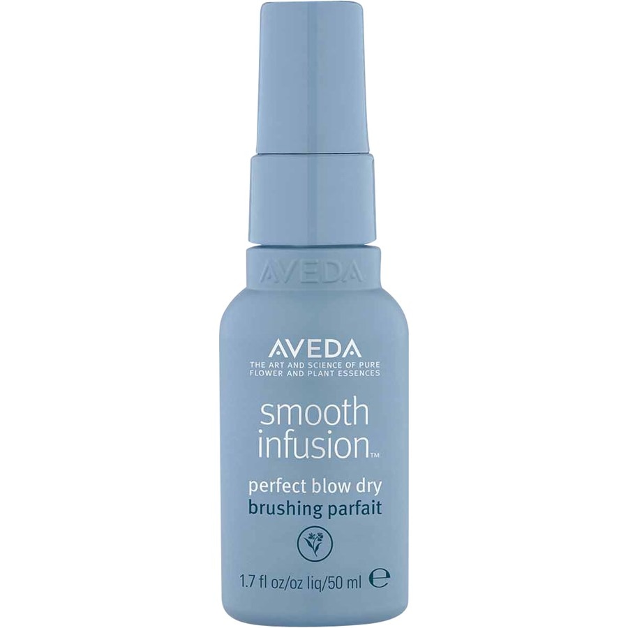 Styling Perfect Blow Dry Smooth Infusion von Aveda