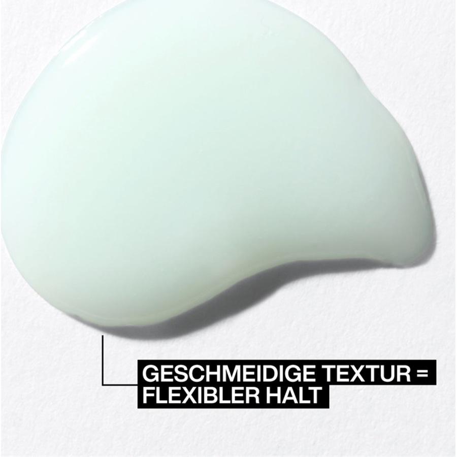 Styling Pliable Paste Von Redken