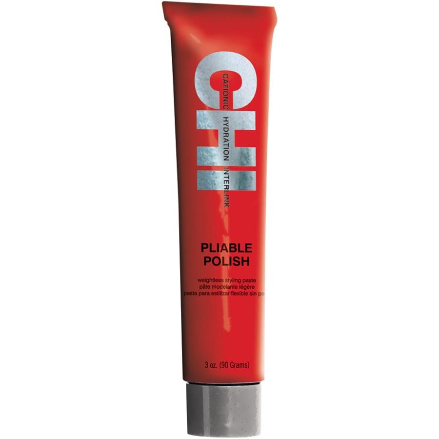 Styling Pliable Polish Weightless Styling Paste von CHI
