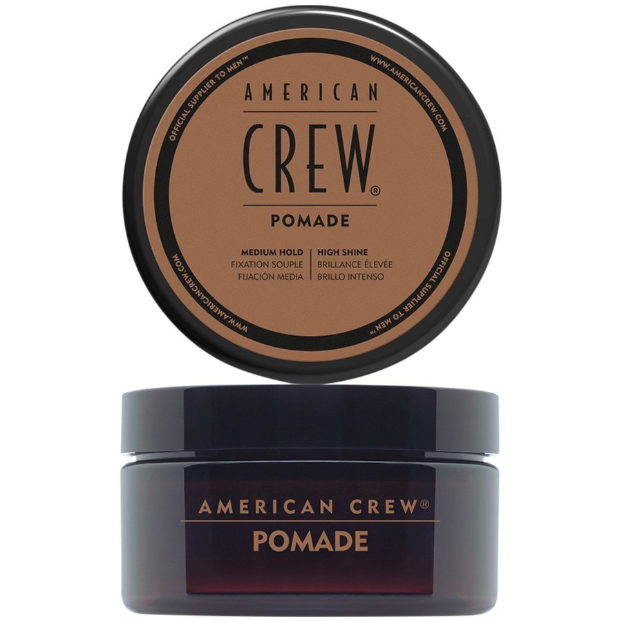 Styling Pomade von American Crew