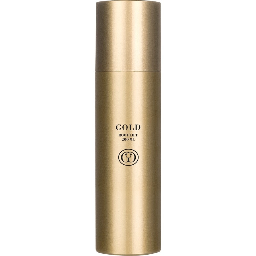 Styling Root Lift von Gold Haircare