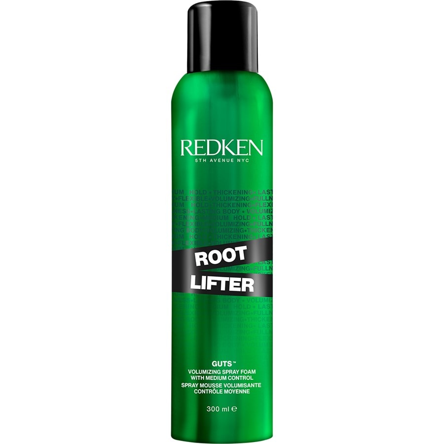 Styling Root Lifter von Redken