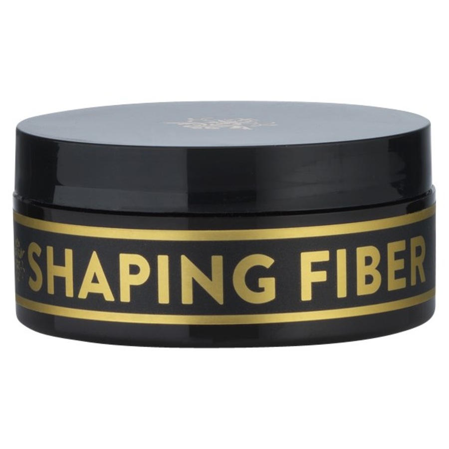 Styling Shaping Fiber von Philip B