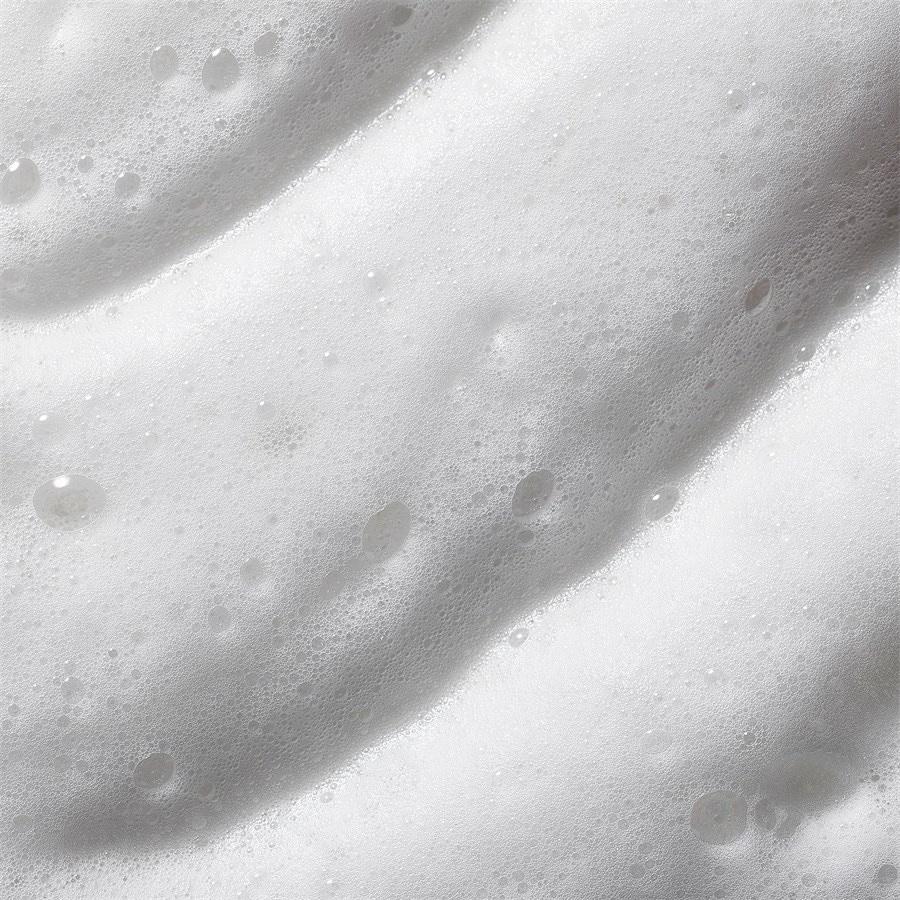 Styling Styling Treatment Foam Nutri Plenish Von Aveda