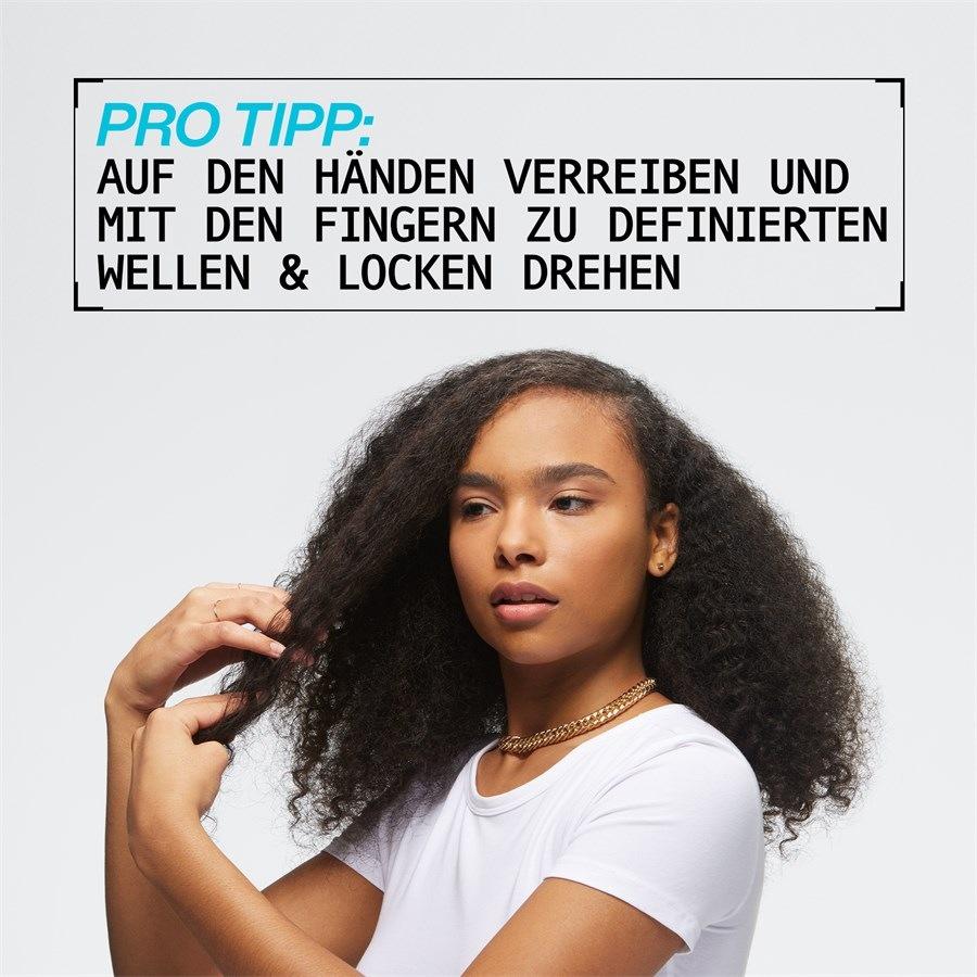 Styling Texture Paste Von Redken