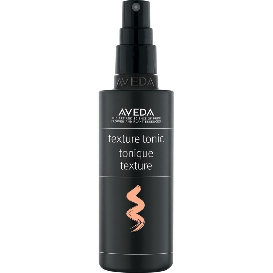 Styling Texture Tonic von Aveda