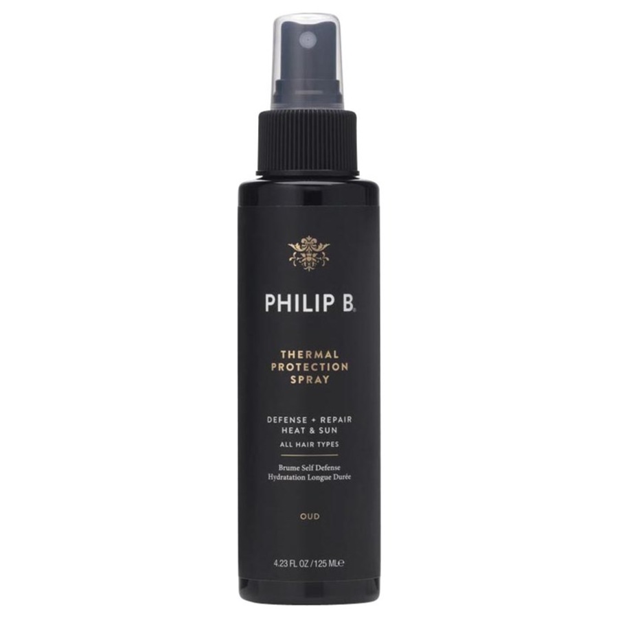Styling Thermal Protection Spray von Philip B